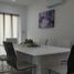 4 Schlafzimmer Villa zu vermieten in Cancun, Quintana Roo, Cancun