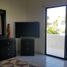 4 Bedroom Villa for rent in Cancun, Quintana Roo, Cancun