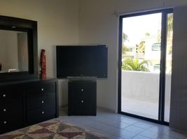 4 Schlafzimmer Villa zu vermieten in Cancun, Quintana Roo, Cancun