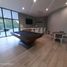 2 Schlafzimmer Appartement zu verkaufen in El Marques, Queretaro, El Marques