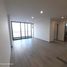 2 Schlafzimmer Appartement zu verkaufen in El Marques, Queretaro, El Marques