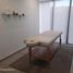 2 Schlafzimmer Appartement zu verkaufen in El Marques, Queretaro, El Marques