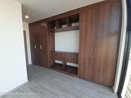 2 Schlafzimmer Appartement zu verkaufen in El Marques, Queretaro, El Marques