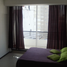 Studio Apartment for sale in Abasto de Buenos Aires, Federal Capital, Federal Capital