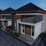 2 Bedroom House for sale in Rancasari, Bandung, Rancasari