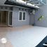 3 Bedroom House for rent in Serpong, Tangerang, Serpong