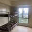 Condominium 1 chambre à louer à Quezon City, Metro Manila, Quezon City, Eastern District
