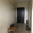 Condominium 1 chambre à louer à Quezon City, Metro Manila, Quezon City, Eastern District