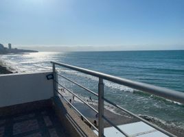 2 Bedroom Apartment for rent in Manta, Manabi, Manta, Manta