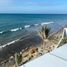 2 Bedroom Apartment for rent in Manta, Manabi, Manta, Manta