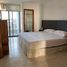 2 Bedroom Apartment for rent in Manta, Manabi, Manta, Manta