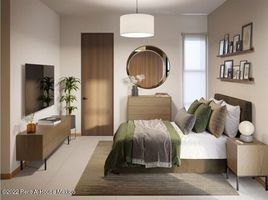 3 Schlafzimmer Haus zu verkaufen in El Marques, Queretaro, El Marques