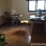 2 Phòng ngủ Chung cư for rent in An Phú, TP.Hồ Chí Minh, An Phú, Quận 2, TP.Hồ Chí Minh