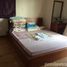 2 Phòng ngủ Chung cư for rent in An Phú, TP.Hồ Chí Minh, An Phú, Quận 2, TP.Hồ Chí Minh