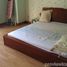 2 Phòng ngủ Chung cư for rent in An Phú, TP.Hồ Chí Minh, An Phú, Quận 2, TP.Hồ Chí Minh