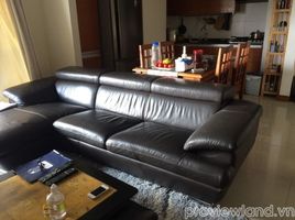 2 Phòng ngủ Chung cư for rent in An Phú, TP.Hồ Chí Minh, An Phú, Quận 2, TP.Hồ Chí Minh