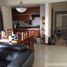 2 Phòng ngủ Chung cư for rent in An Phú, TP.Hồ Chí Minh, An Phú, Quận 2, TP.Hồ Chí Minh