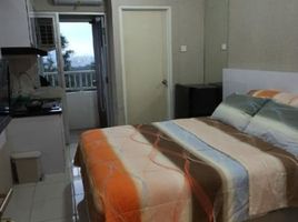 1 Bedroom Apartment for sale in Mulyorejo, Surabaya, Mulyorejo