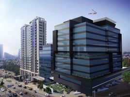 38.80 m² Office for sale in Zapopan, Jalisco, Zapopan