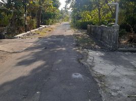  Land for sale in Bantul, Yogyakarta, Pajangan, Bantul