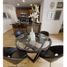 3 Schlafzimmer Penthouse zu verkaufen in Azcapotzalco, Mexico City, Azcapotzalco, Mexico City
