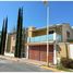Villa 3 chambre à vendre à Monterrey, Nuevo Leon, Monterrey
