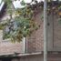 Studio Apartment for sale in Merlo, Buenos Aires, Merlo