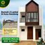 3 Bedroom House for sale in 23 Paskal Shopping Center, Andir, Sumurbandung