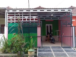 2 Kamar Rumah for sale in Sidoarjo, East Jawa, Sidoarjo, Sidoarjo