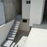 5 Habitación Casa en venta en Santa Catarina, Nuevo León, Santa Catarina, Nuevo León
