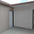 5 Habitación Casa en venta en Santa Catarina, Nuevo León, Santa Catarina, Nuevo León