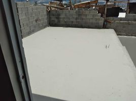 5 Habitación Casa en venta en Santa Catarina, Nuevo León, Santa Catarina, Nuevo León