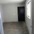 5 Habitación Casa en venta en Santa Catarina, Nuevo León, Santa Catarina, Nuevo León