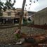 3 Habitación Casa en venta en Jatiasih, West Jawa, Jatiasih, Bekasi
