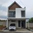 2 Kamar Rumah for sale in Serpong, Tangerang, Serpong