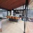 Maison 3 chambre à vendre à Valle De Bravo, Mexico, Valle De Bravo