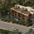 1 Schlafzimmer Appartement zu verkaufen in Cozumel, Quintana Roo, Cozumel