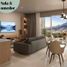 3 Schlafzimmer Appartement zu verkaufen in Monterrey, Nuevo Leon, Monterrey