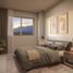 3 Schlafzimmer Appartement zu verkaufen in Monterrey, Nuevo Leon, Monterrey