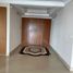 Condominium 2 chambre à vendre à Naucalpan De Juarez, Mexico, Naucalpan De Juarez
