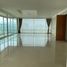 Condominium 2 chambre à vendre à Naucalpan De Juarez, Mexico, Naucalpan De Juarez