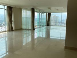 Condominium 2 chambre à vendre à Naucalpan De Juarez, Mexico, Naucalpan De Juarez