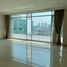 Condominium 2 chambre à vendre à Naucalpan De Juarez, Mexico, Naucalpan De Juarez