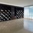 Condominium 2 chambre à vendre à Naucalpan De Juarez, Mexico, Naucalpan De Juarez
