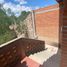 5 Bedroom Villa for sale in Santa Maria Del Rio, San Luis Potosi, Santa Maria Del Rio, San Luis Potosi