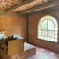 5 Bedroom Villa for sale in Santa Maria Del Rio, San Luis Potosi, Santa Maria Del Rio, San Luis Potosi