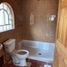 5 Bedroom Villa for sale in Santa Maria Del Rio, San Luis Potosi, Santa Maria Del Rio, San Luis Potosi