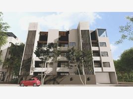 1 Schlafzimmer Appartement zu verkaufen in Cozumel, Quintana Roo, Cozumel