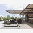1 Schlafzimmer Appartement zu verkaufen in Cozumel, Quintana Roo, Cozumel