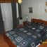 Studio House for sale in General Sarmiento, Buenos Aires, General Sarmiento